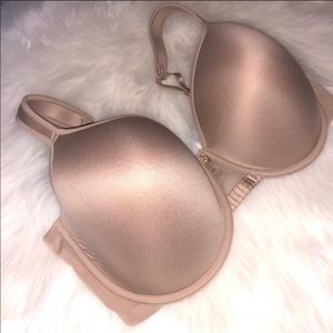 ThirdLove Full Coverage Bra